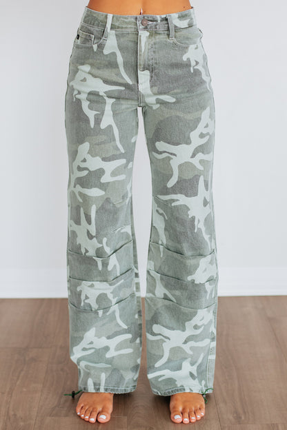 Tobi KanCan Jeans