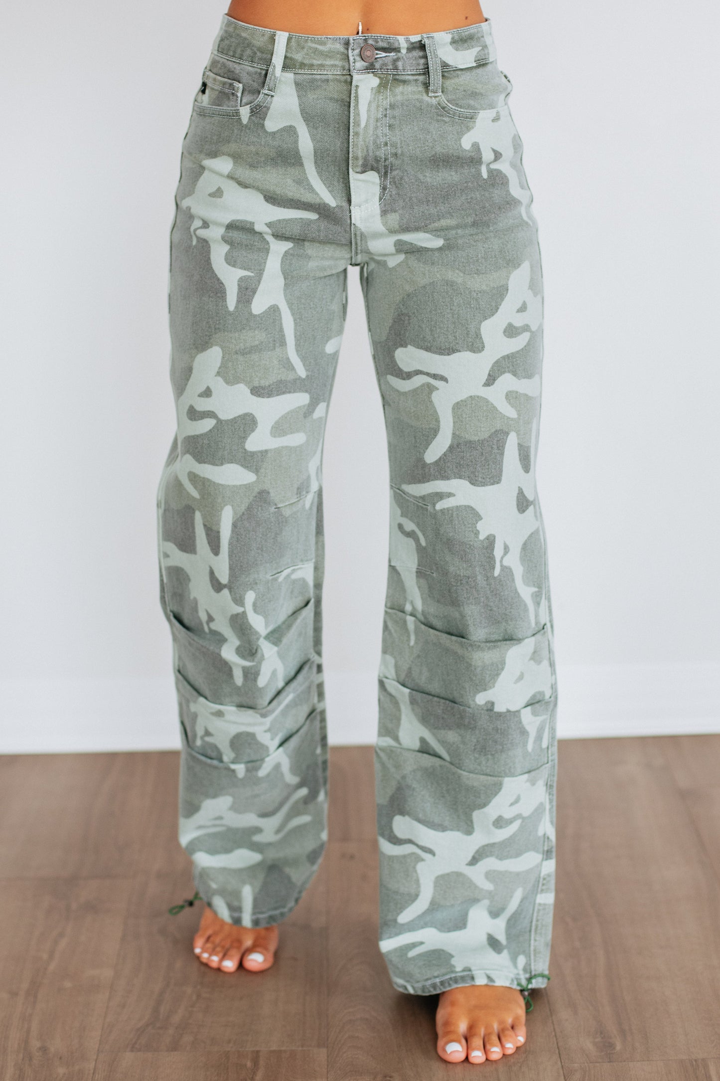 Tobi KanCan Jeans