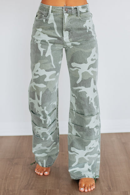 Tobi KanCan Jeans