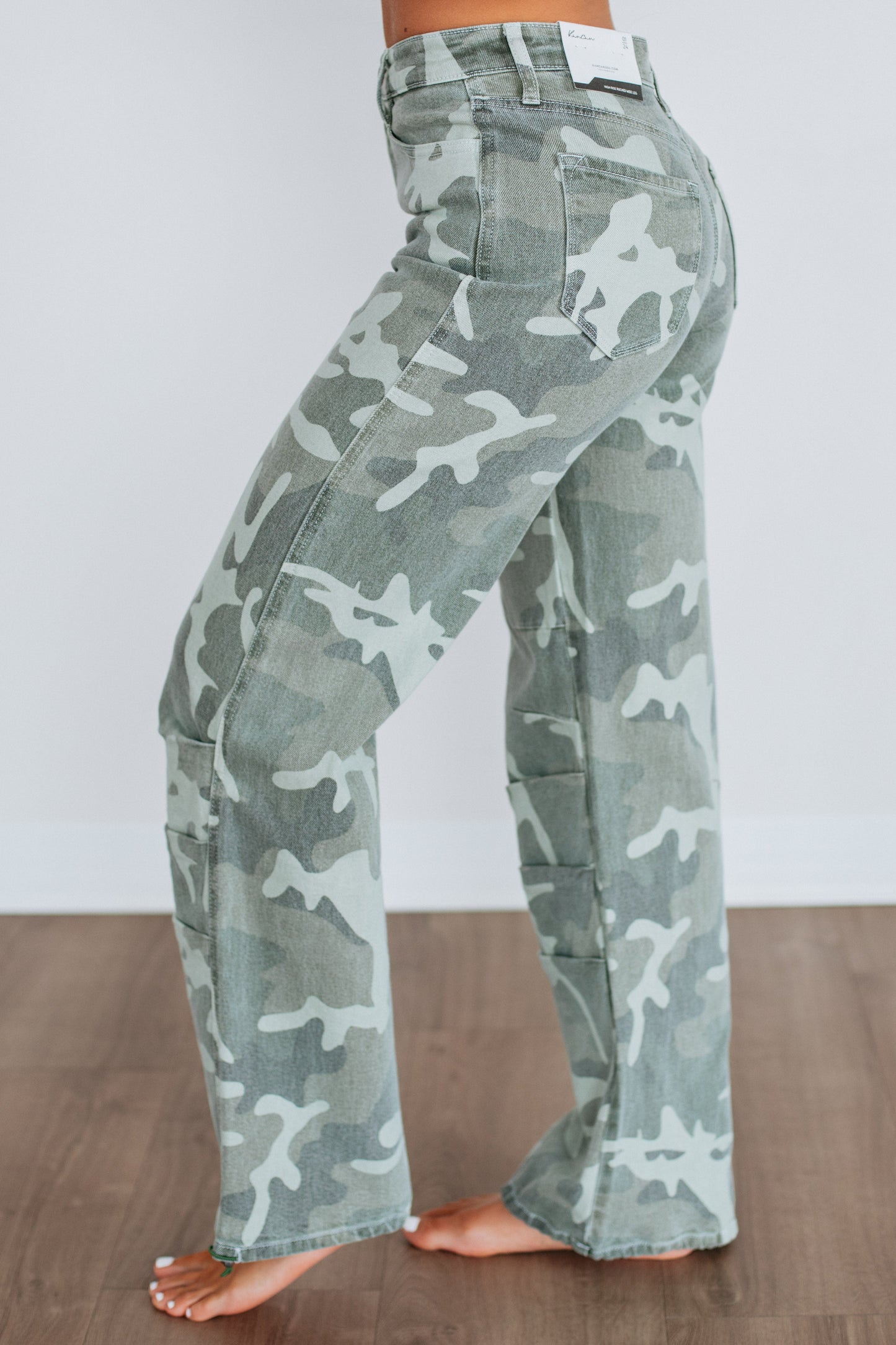 Tobi KanCan Jeans
