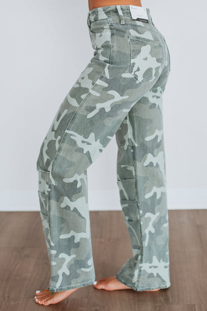 Tobi KanCan Jeans