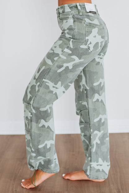 Tobi KanCan Jeans