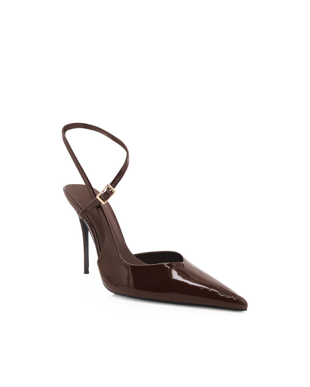 GESA - CHOCOLATE PATENT