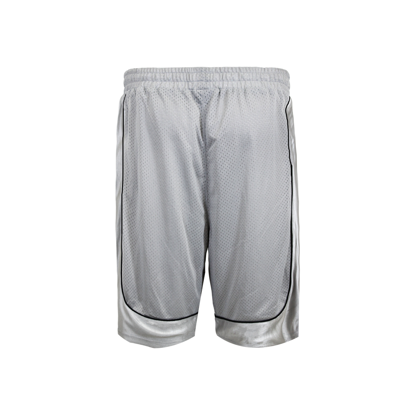 DAZZLE SHORTS