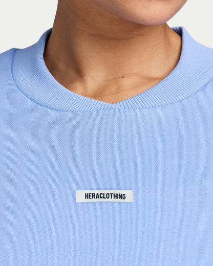 Womens Summer Sweatshirt