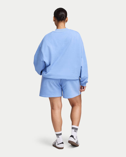Womens Summer Sweatshirt