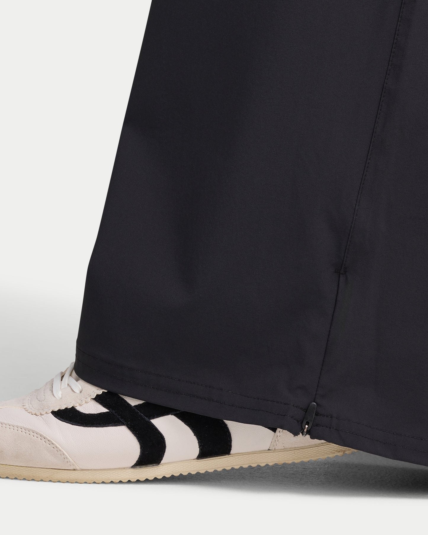 Womens EveryMove Trouser