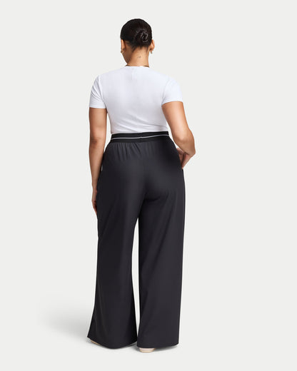 Womens EveryMove Trouser