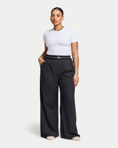 Womens EveryMove Trouser