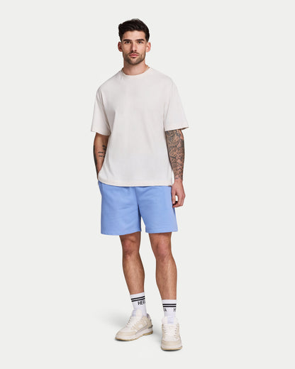 Mens Loopback Short