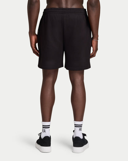 Mens Loopback Short