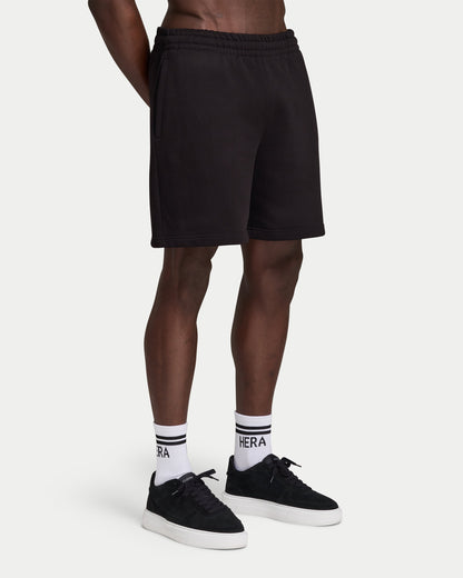 Mens Loopback Short