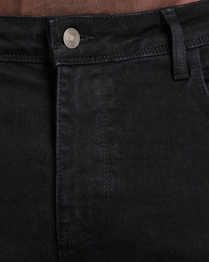 Mens Slim Fit Jean