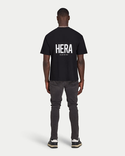 Mens Slim Fit Jean