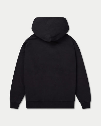 Womens Collective Oversized Hoodie