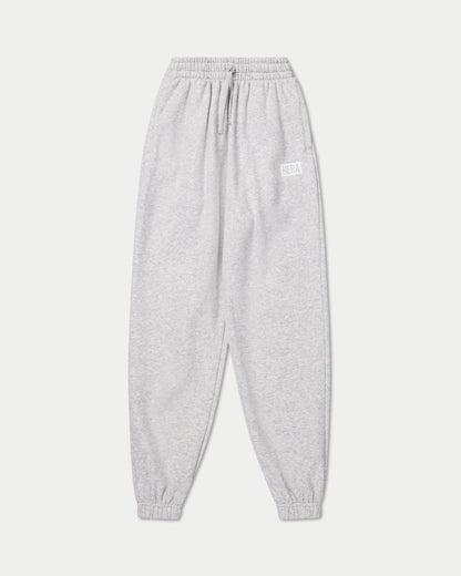 Womens Collective Sweatpant