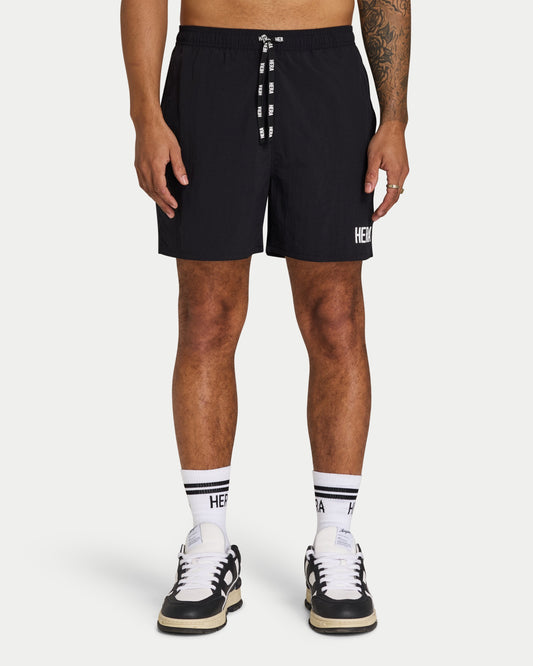 Mens Swim Short