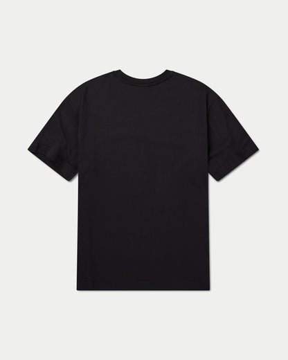 Mens Collective Oversized T-Shirt