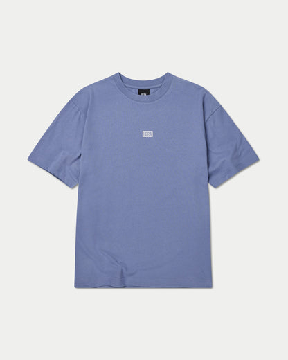 Mens Collective Oversized T-Shirt