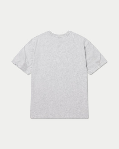 Mens Collective Oversized T-Shirt