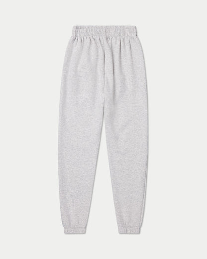 Mens Collective Sweatpant