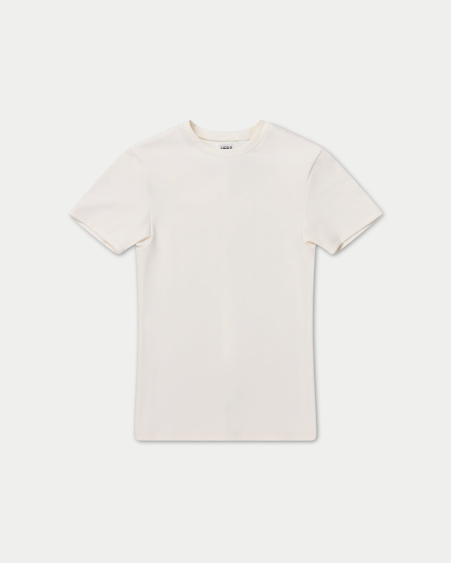 Womens Essential T-Shirt