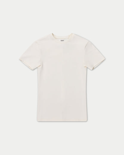 Womens Essential T-Shirt