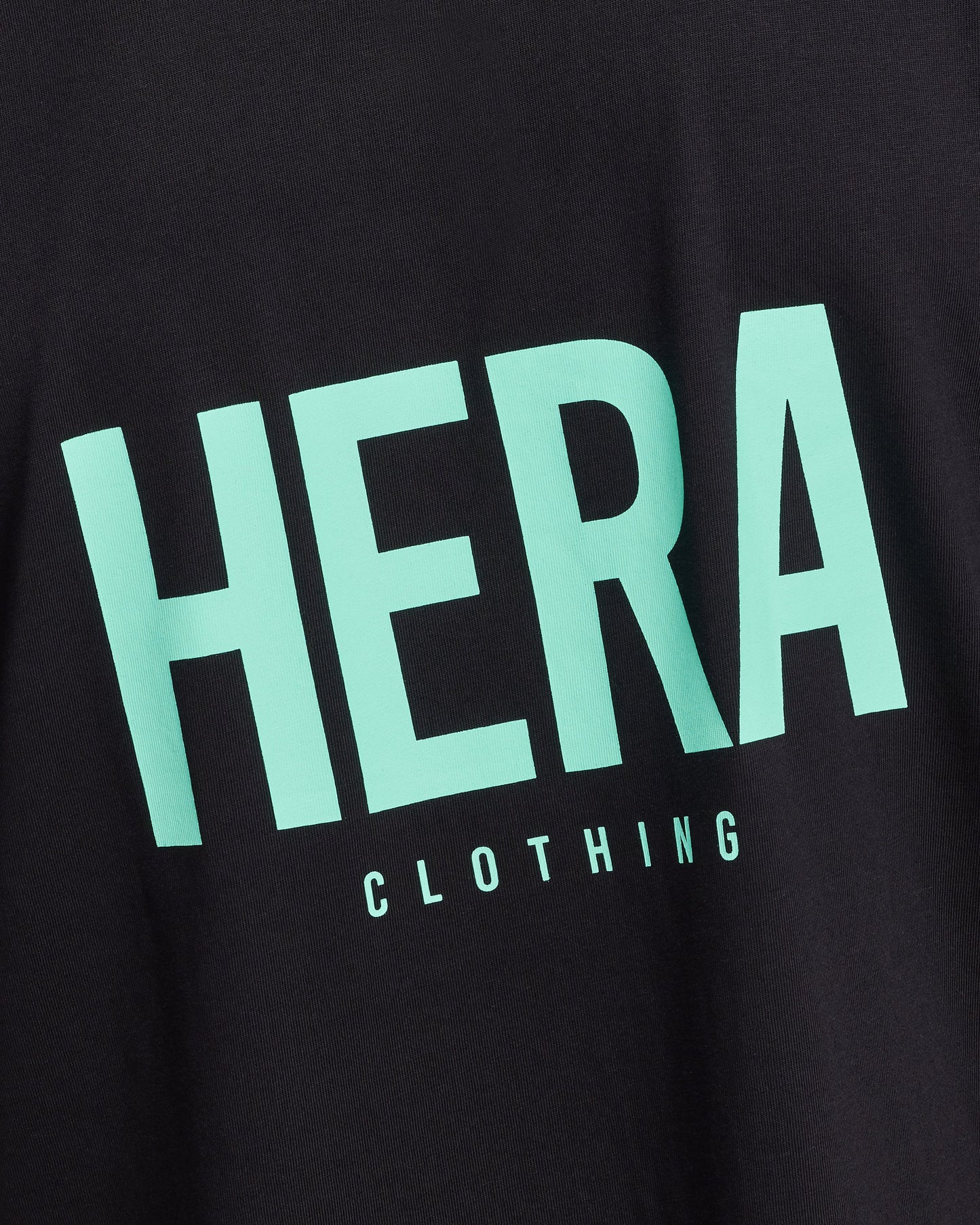 Mens Staple Oversized T-shirt
