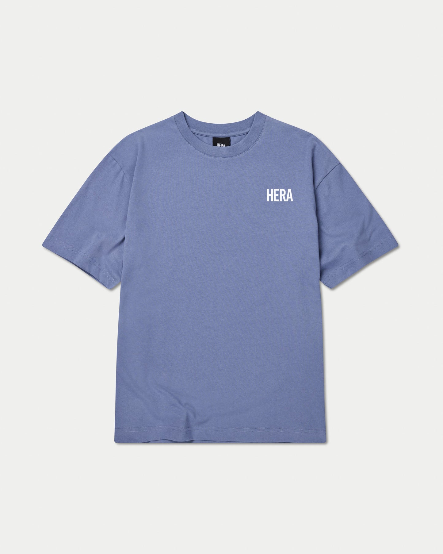 Mens Staple Oversized T-Shirt