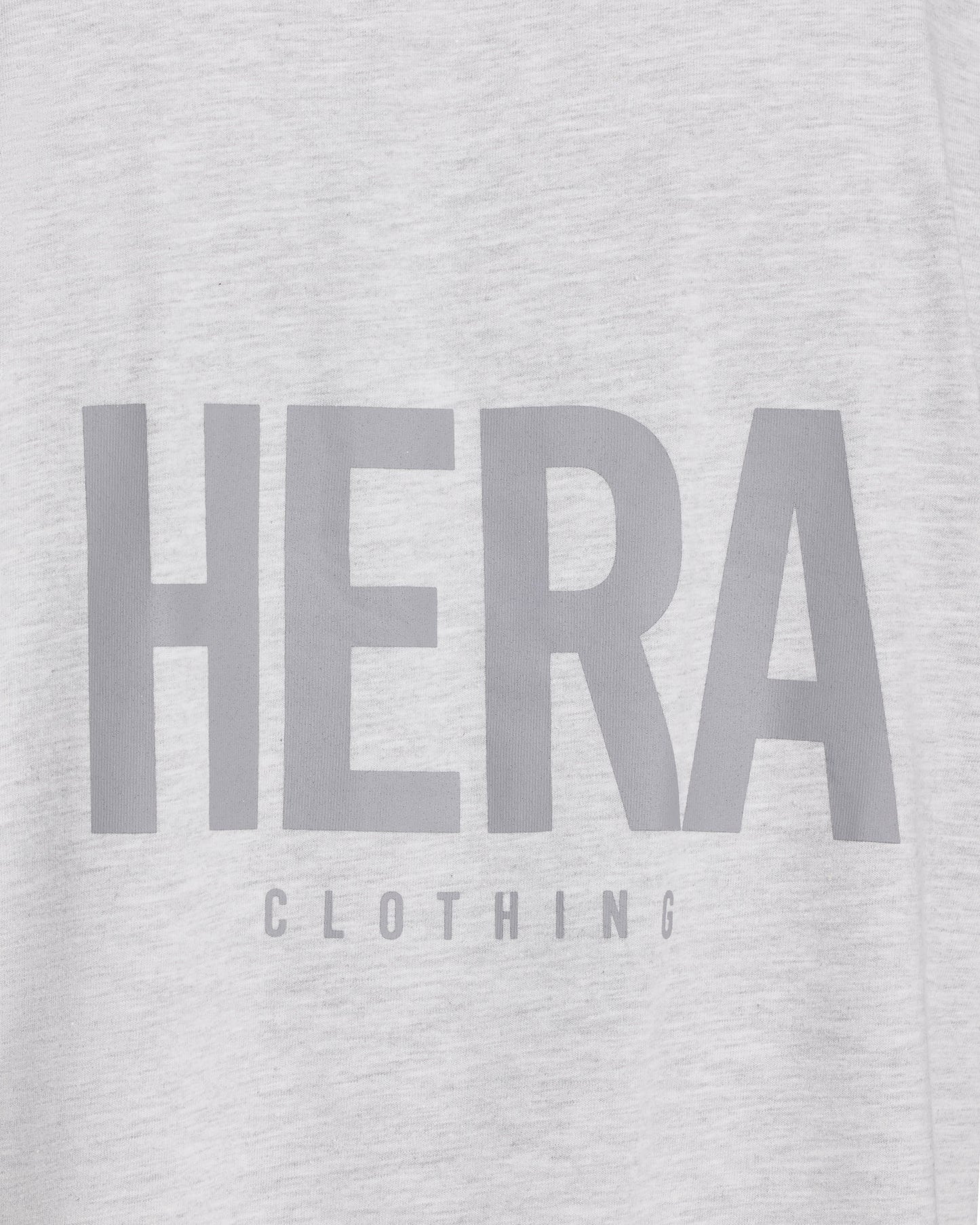 Mens Staple Oversized T-shirt