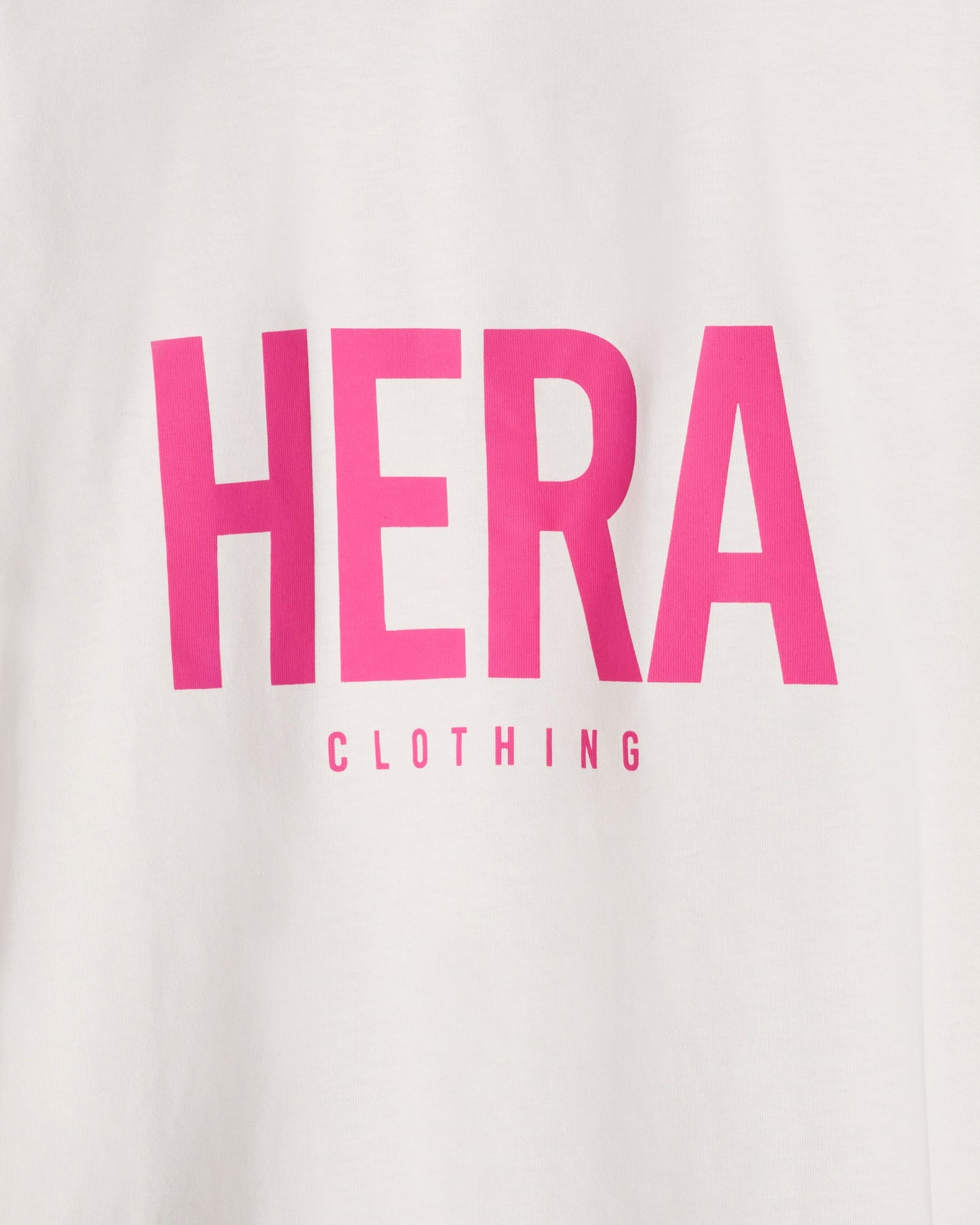 Mens Staple Oversized T-shirt
