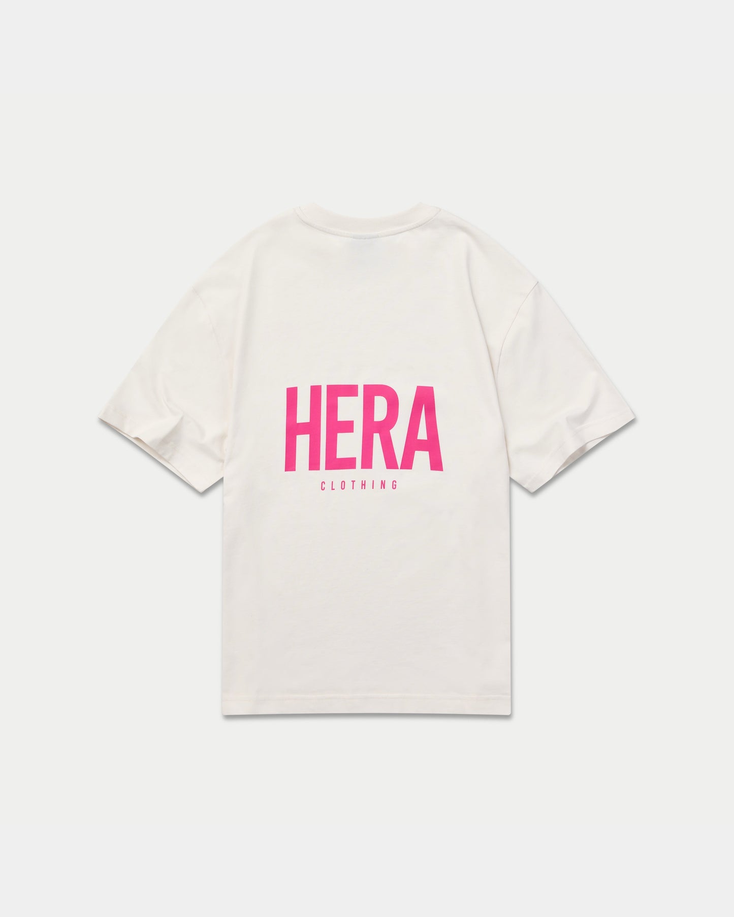 Mens Staple Oversized T-shirt
