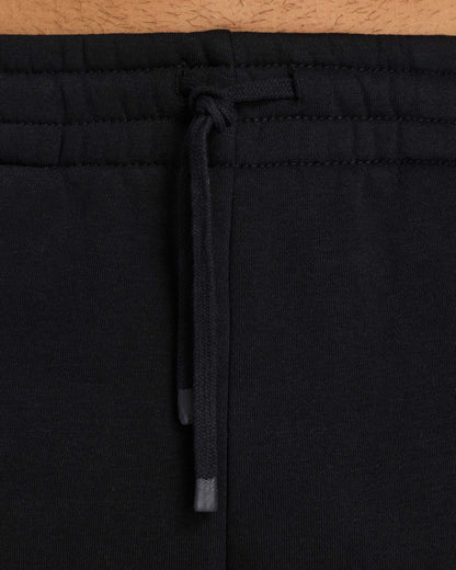 Mens Collective Relaxed Sweatpant