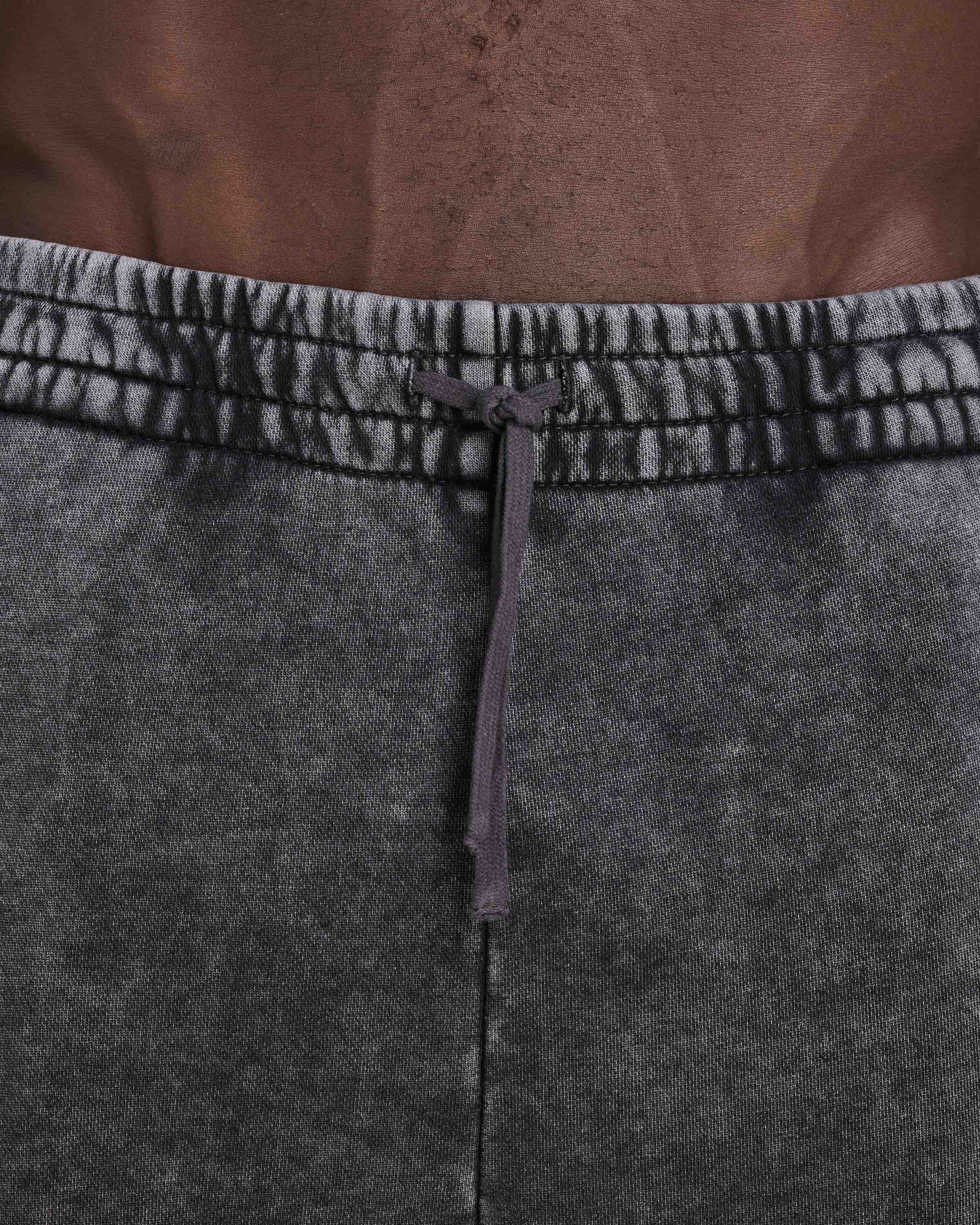 Mens Collective Relaxed Sweatpant