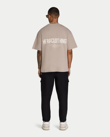 Mens Linen Trouser