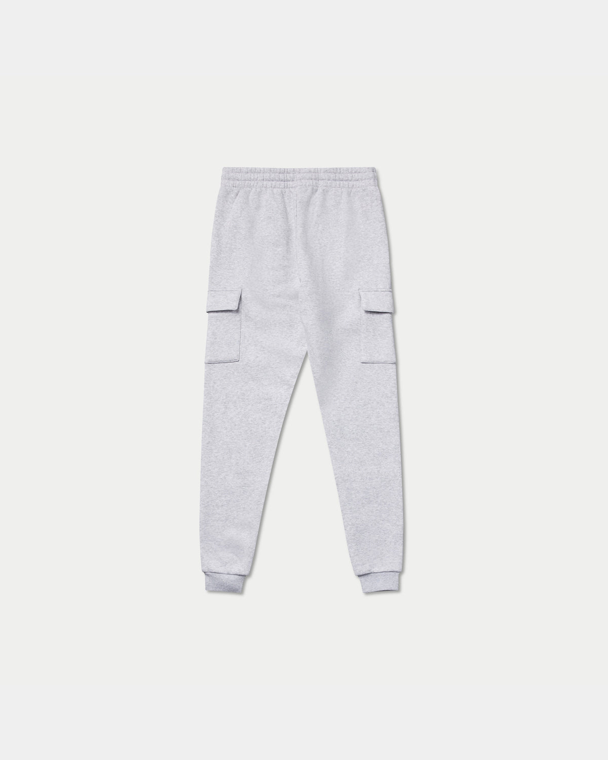 Mens Collective Cargo Sweatpant