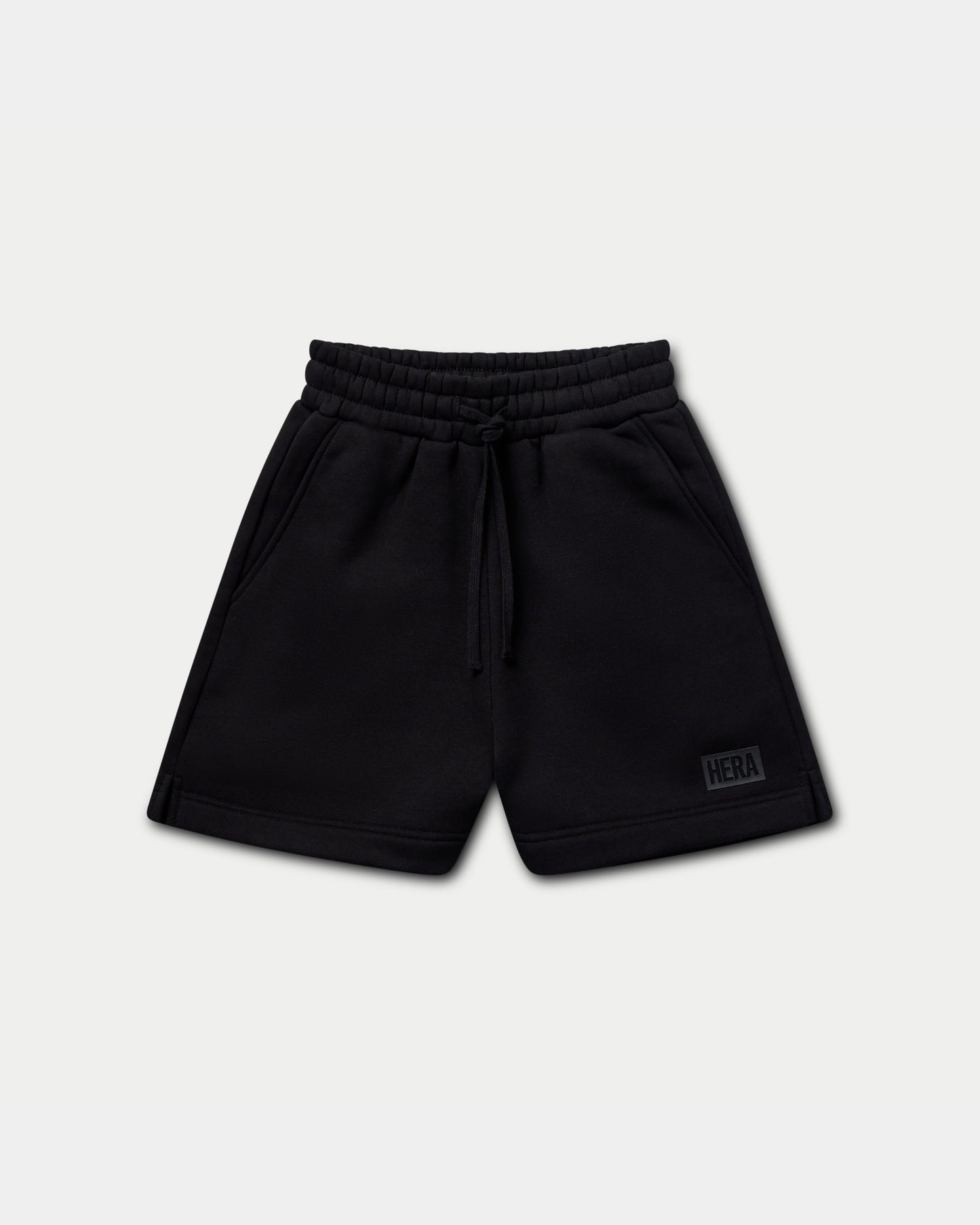 Womens Collective Sweatshort