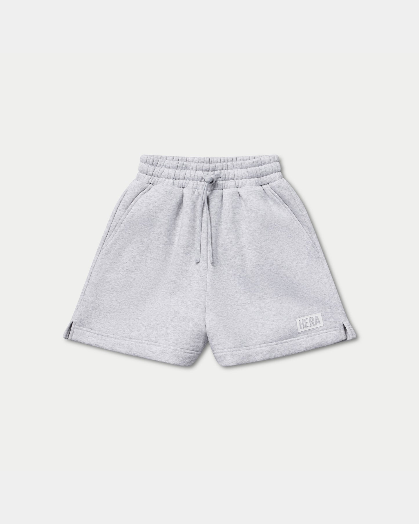 Womens Collective Sweatshort