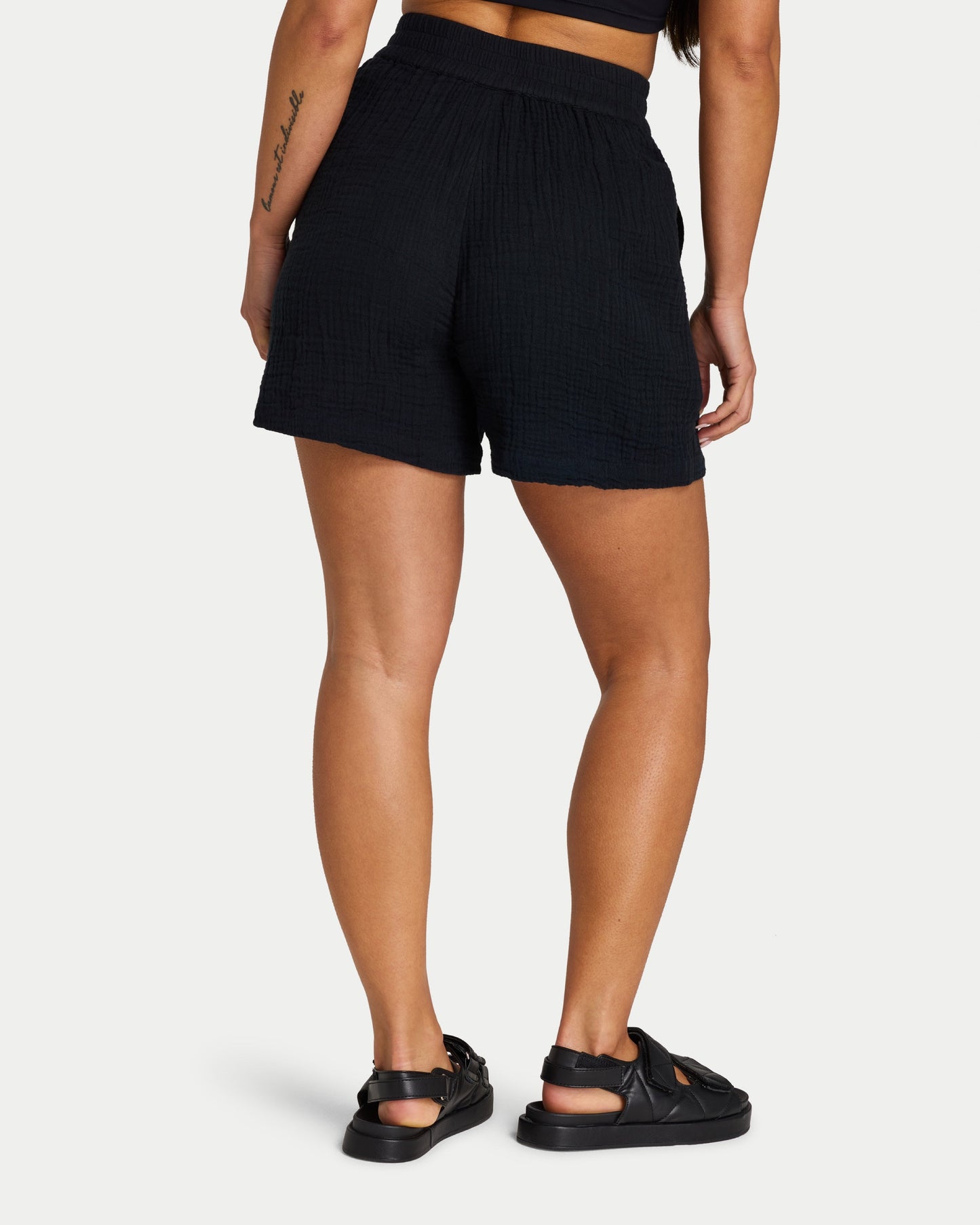 Womens Resort Short