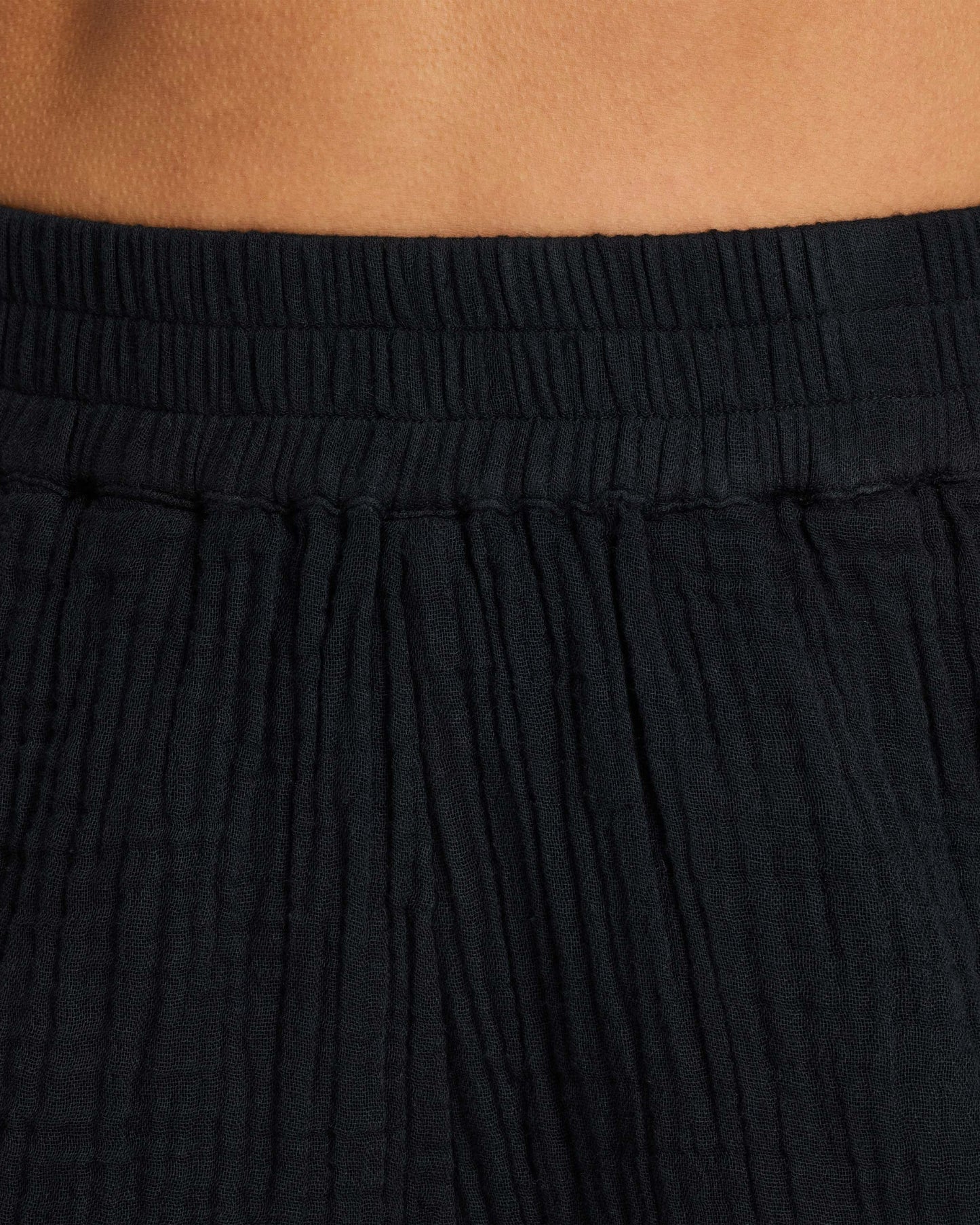Womens Resort Short