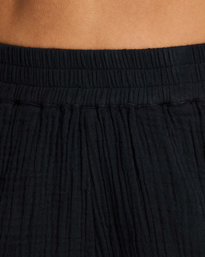 Womens Resort Short