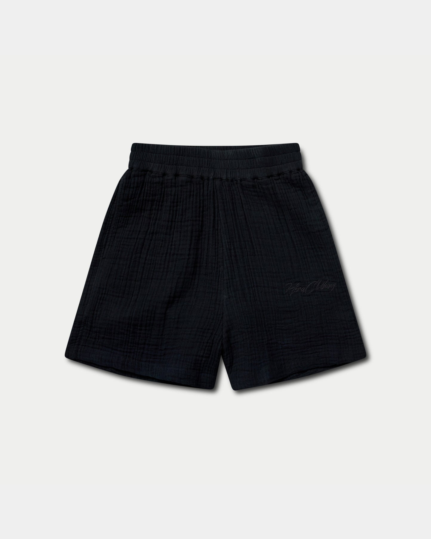 Womens Resort Short