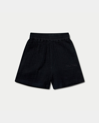Womens Resort Short
