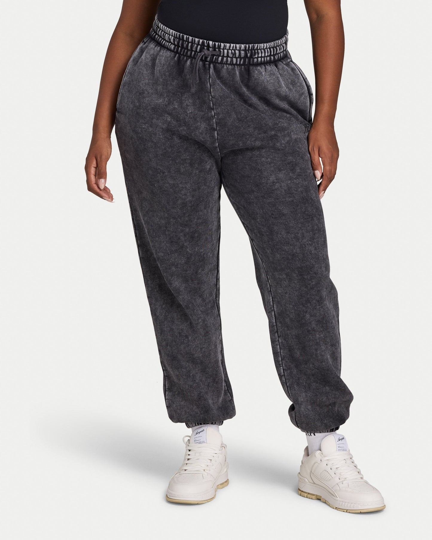 Womens Collective Sweatpant