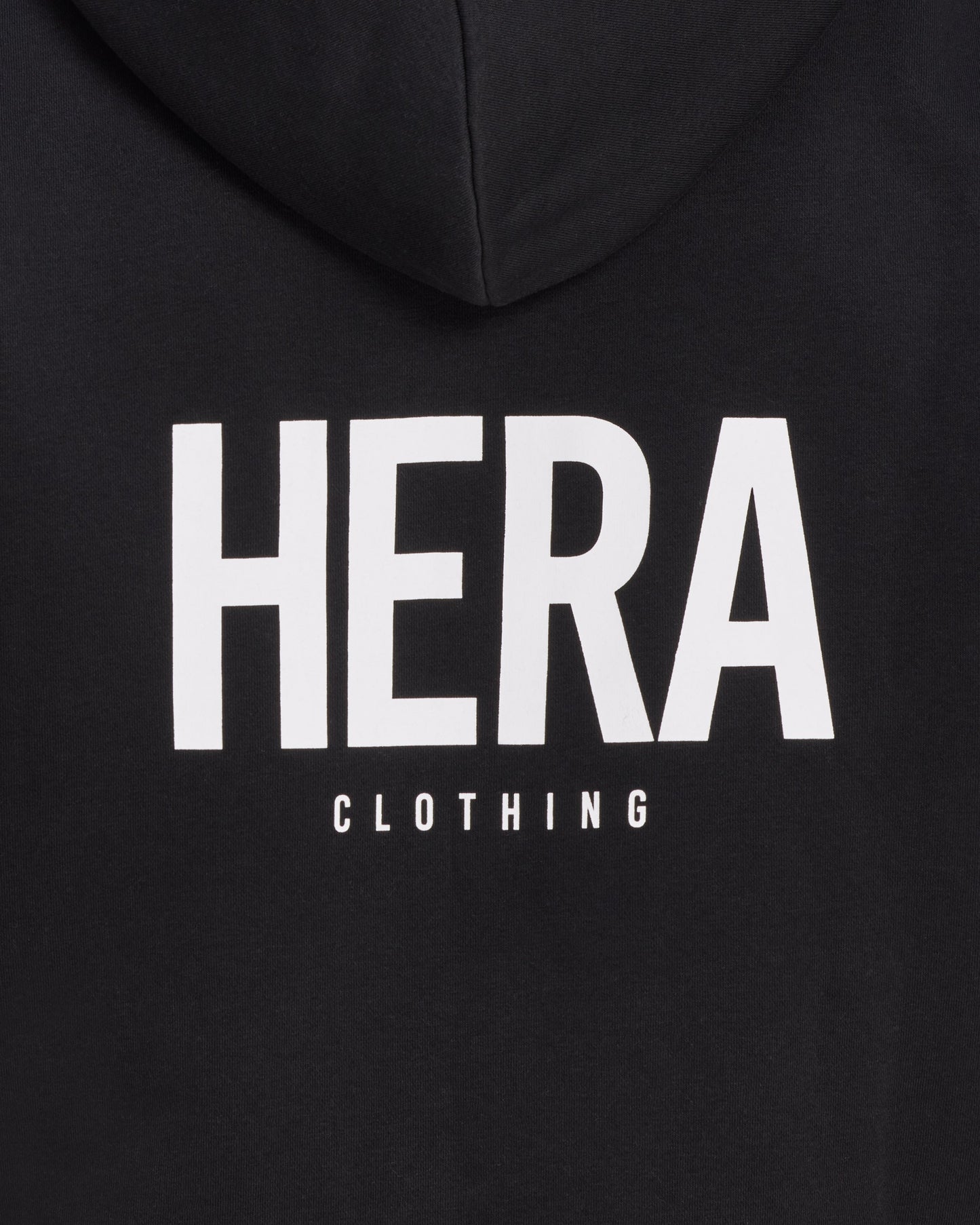Mens Staple Oversized Zip up Hoodie
