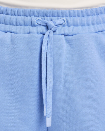 Womens Summer Short