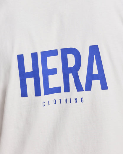 Mens Staple Oversized T-shirt