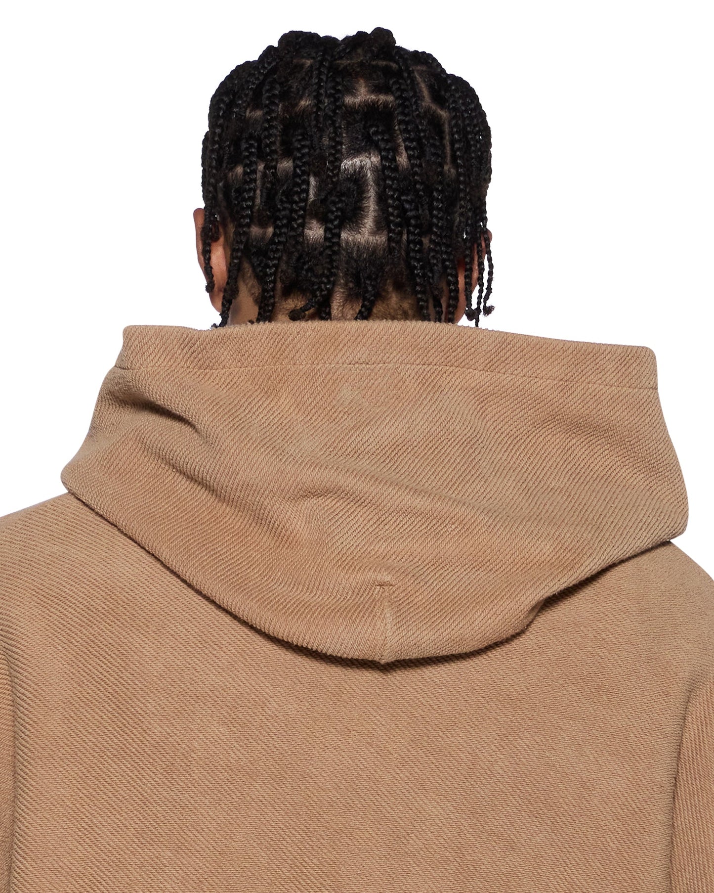 1999 EKCESS HOODIE ELK