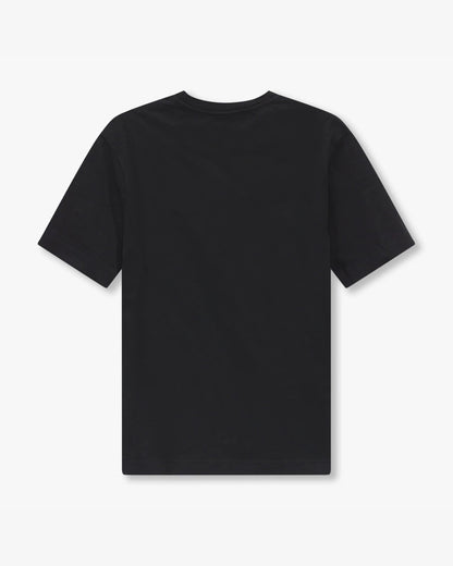 Mens Collective Regular Fit T-Shirt