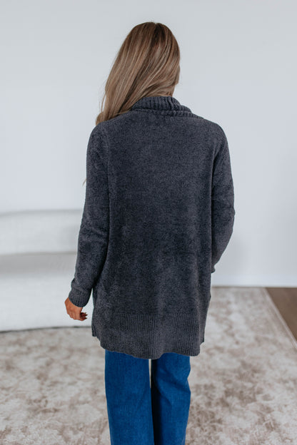 Noel Cardigan
